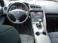 Peugeot 3008 Allure 1,6 HDI  1.Hand Motorproblem Siyah - thumbnail 9