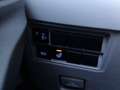 Toyota Yaris 1.5 Hyb. Executive PANO LM17 Apple/android Leer Wit - thumbnail 18