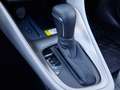 Toyota Yaris 1.5 Hyb. Executive Glazen Dak Apple/Android Carpla Blanc - thumbnail 19