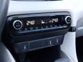 Toyota Yaris 1.5 Hyb. Executive PANO LM17 Apple/android Leer Blanc - thumbnail 16