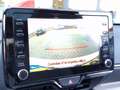 Toyota Yaris 1.5 Hyb. Executive PANO LM17 Apple/android Leer Wit - thumbnail 17