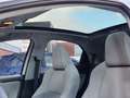Toyota Yaris 1.5 Hyb. Executive PANO LM17 Apple/android Leer Wit - thumbnail 8