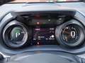 Toyota Yaris 1.5 Hyb. Executive PANO LM17 Apple/android Leer Wit - thumbnail 22