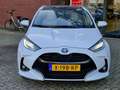 Toyota Yaris 1.5 Hyb. Executive PANO LM17 Apple/android Leer Wit - thumbnail 4
