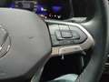 Volkswagen Taigo 1.0 TSI Life DSG 81kW Blanco - thumbnail 31