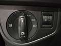 Volkswagen Taigo 1.0 TSI Life DSG 81kW Blanco - thumbnail 4