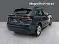 Volkswagen Taigo 1.0 TSI Life DSG 81kW Blanco - thumbnail 9