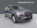 Volkswagen Taigo 1.0 TSI Life DSG 81kW Blanco - thumbnail 3