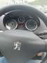 Peugeot 207 207+ 1.4e 75ch - thumbnail 11