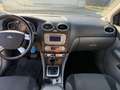 Ford Focus Turnier Ghia/1 Jahr Garantie- Schiebedach Schwarz - thumbnail 10