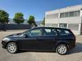 Ford Focus Turnier Ghia/1 Jahr Garantie- Schiebedach Schwarz - thumbnail 4