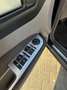 Ford Focus Turnier Ghia/1 Jahr Garantie- Schiebedach Schwarz - thumbnail 15
