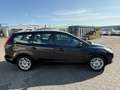 Ford Focus Turnier Ghia/1 Jahr Garantie- Schiebedach Schwarz - thumbnail 5