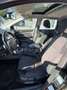 Ford Focus Turnier Ghia/1 Jahr Garantie- Schiebedach Schwarz - thumbnail 14