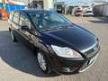Ford Focus Turnier Ghia/1 Jahr Garantie- Schiebedach Schwarz - thumbnail 2