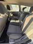 Ford Focus Turnier Ghia/1 Jahr Garantie- Schiebedach Schwarz - thumbnail 12