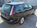 Ford Focus Turnier Ghia/1 Jahr Garantie- Schiebedach Schwarz - thumbnail 8