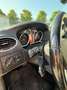Ford Focus Turnier Ghia/1 Jahr Garantie- Schiebedach Schwarz - thumbnail 13