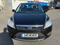 Ford Focus Turnier Ghia/1 Jahr Garantie- Schiebedach Schwarz - thumbnail 9