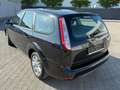 Ford Focus Turnier Ghia/1 Jahr Garantie- Schiebedach Schwarz - thumbnail 7