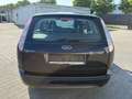 Ford Focus Turnier Ghia/1 Jahr Garantie- Schiebedach Schwarz - thumbnail 6