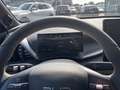 BYD Atto 3 Evo Design Rot - thumbnail 20