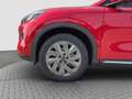 BYD Atto 3 Evo Design Rot - thumbnail 19