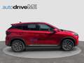 BYD Atto 3 Evo Design Rot - thumbnail 7