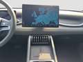 BYD Atto 3 Evo Design Rot - thumbnail 14