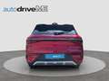 BYD Atto 3 Evo Design Rot - thumbnail 5