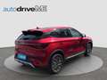 BYD Atto 3 Evo Design Rot - thumbnail 6