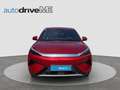 BYD Atto 3 Evo Design Rot - thumbnail 2