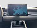 BYD Atto 3 Evo Design Rot - thumbnail 15