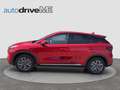 BYD Atto 3 Evo Design Rot - thumbnail 3