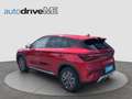 BYD Atto 3 Evo Design Rot - thumbnail 4
