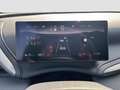 BYD Atto 3 Evo Design Rot - thumbnail 10