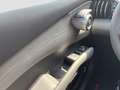 BYD Atto 3 Evo Design Rot - thumbnail 11