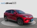 BYD Atto 3 Evo Design Rot - thumbnail 8
