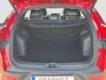 BYD Atto 3 Evo Design Rot - thumbnail 18