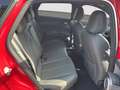 BYD Atto 3 Evo Design Rot - thumbnail 17