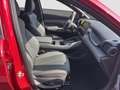 BYD Atto 3 Evo Design Rot - thumbnail 16