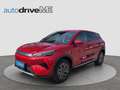 BYD Atto 3 Evo Design Rot - thumbnail 1