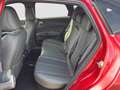 BYD Atto 3 Evo Design Rot - thumbnail 12