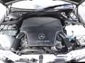 Mercedes-Benz C 43 AMG *Sammlerfahrzeug/ Wertanlage* Argintiu - thumbnail 12