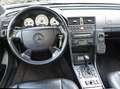 Mercedes-Benz C 43 AMG *Sammlerfahrzeug/ Wertanlage* Silber - thumbnail 21