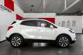 Opel Mokka X 1.6 cdti Ultimate s Weiß - thumbnail 6
