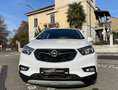 Opel Mokka X Mokka X 1.6 cdti Ultimate s Bianco - thumbnail 8