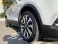 Opel Mokka X Mokka X 1.6 cdti Ultimate s Bianco - thumbnail 10