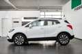 Opel Mokka X 1.6 cdti Ultimate s Weiß - thumbnail 5