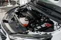 Opel Mokka X 1.6 cdti Ultimate s Weiß - thumbnail 14